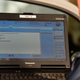 Get ready for this to be your only method of updating your car